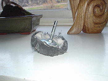 Click image for larger version

Name:	DSC00291.JPG
Views:	207
Size:	73.6 KB
ID:	1232107