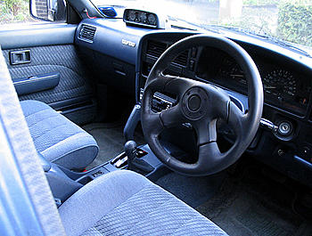 Click image for larger version

Name:	wheel2.jpg
Views:	659
Size:	165.5 KB
ID:	1232134