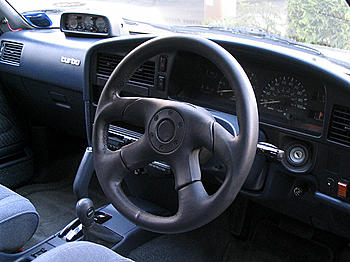 Click image for larger version

Name:	wheel3.jpg
Views:	672
Size:	149.3 KB
ID:	1232135