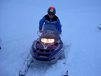 Click image for larger version

Name:	ICELAND NEW YEAR 2004 049.jpg
Views:	175
Size:	11.4 KB
ID:	1232161