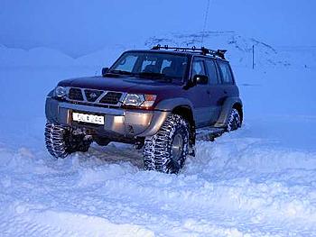 Click image for larger version

Name:	ICELAND NEW YEAR 2004 078.jpg
Views:	174
Size:	18.7 KB
ID:	1232162