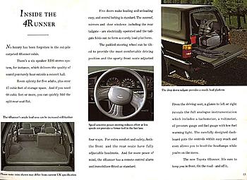 Click image for larger version

Name:	cat-6.jpg
Views:	226
Size:	61.5 KB
ID:	1232169