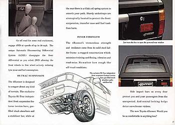 Click image for larger version

Name:	cat-8.jpg
Views:	211
Size:	64.8 KB
ID:	1232171