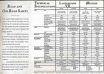 Click image for larger version

Name:	cat-10.jpg
Views:	235
Size:	433.8 KB
ID:	1232173