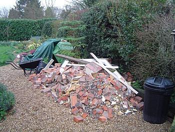 Click image for larger version

Name:	Dsc00901.jpg
Views:	170
Size:	72.6 KB
ID:	1232181