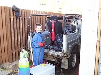 Click image for larger version

Name:	adam the welder 2.JPG
Views:	209
Size:	50.3 KB
ID:	1232187