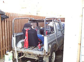 Click image for larger version

Name:	adam the welder 3.JPG
Views:	206
Size:	43.2 KB
ID:	1232188