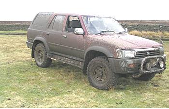 Click image for larger version

Name:	dirty1.JPG
Views:	203
Size:	123.3 KB
ID:	1232208