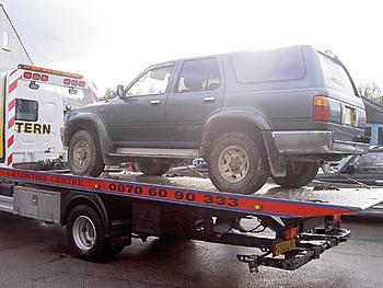 Click image for larger version

Name:	TRUCK 033.jpg
Views:	146
Size:	241.1 KB
ID:	1232213