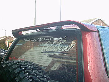 Click image for larger version

Name:	Rear Sp 1.JPG
Views:	221
Size:	301.7 KB
ID:	1232219