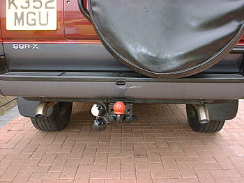 Click image for larger version

Name:	surf rear.JPG
Views:	178
Size:	178.3 KB
ID:	1232222