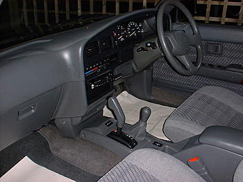 Click image for larger version

Name:	surf interior1.JPG
Views:	149
Size:	188.8 KB
ID:	1232223