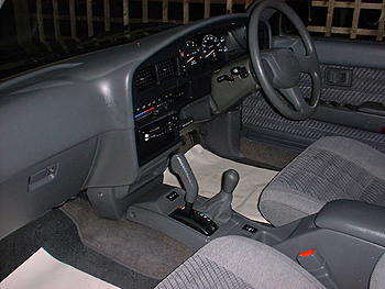 Click image for larger version

Name:	surf interior1.JPG
Views:	167
Size:	188.8 KB
ID:	1232223