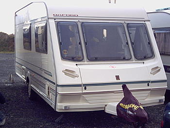 Click image for larger version

Name:	caravan 010.jpg
Views:	97
Size:	483.3 KB
ID:	1232243