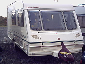 Click image for larger version

Name:	caravan 010.jpg
Views:	74
Size:	483.3 KB
ID:	1232243