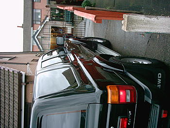 Click image for larger version

Name:	4Run-05.jpg
Views:	154
Size:	349.6 KB
ID:	1232261