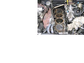 Click image for larger version

Name:	Old Surf Kettle.JPG
Views:	184
Size:	419.1 KB
ID:	1232280
