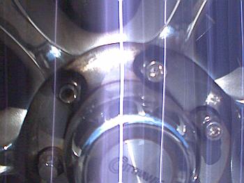 Click image for larger version

Name:	wheel 2.JPG
Views:	156
Size:	192.6 KB
ID:	1232284