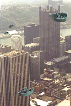 Click image for larger version

Name:	cityhawk...ssr-g!.jpg
Views:	160
Size:	65.8 KB
ID:	1232286