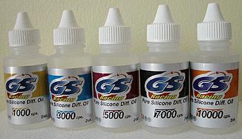 Click image for larger version

Name:	Silicon%20Oil%20600.jpg
Views:	173
Size:	63.2 KB
ID:	1232312