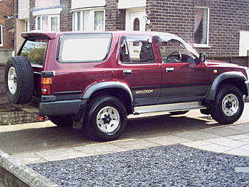 Click image for larger version

Name:	car 004.jpg
Views:	147
Size:	483.9 KB
ID:	1232314