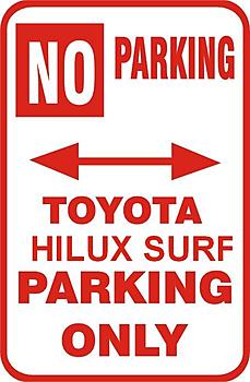 Click image for larger version

Name:	toyota-np SURF.JPG
Views:	175
Size:	45.2 KB
ID:	1232342