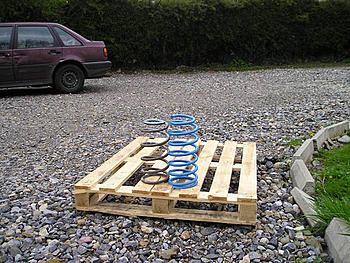Click image for larger version

Name:	P1010019.jpg
Views:	297
Size:	115.2 KB
ID:	1232390