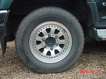 Click image for larger version

Name:	Mvc-492s.jpg
Views:	210
Size:	39.4 KB
ID:	1232399