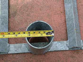 Click image for larger version

Name:	DSCF0003.JPG
Views:	156
Size:	131.1 KB
ID:	1232408