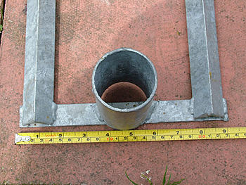 Click image for larger version

Name:	DSCF0004.JPG
Views:	142
Size:	152.0 KB
ID:	1232409