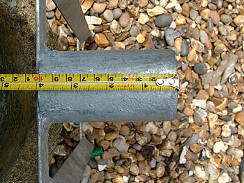Click image for larger version

Name:	DSCF0005.JPG
Views:	148
Size:	160.1 KB
ID:	1232410