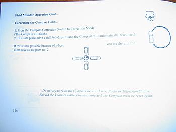 Click image for larger version

Name:	DSC00280a.jpg
Views:	267
Size:	44.3 KB
ID:	1232419