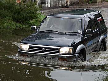 Click image for larger version

Name:	CAR WASH.JPG
Views:	191
Size:	92.4 KB
ID:	1232434