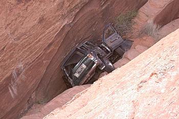 Click image for larger version

Name:	4runner.jpg
Views:	190
Size:	79.9 KB
ID:	1232436