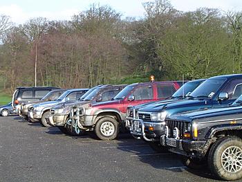 Click image for larger version

Name:	Dsc00394.jpg
Views:	185
Size:	98.5 KB
ID:	1232438