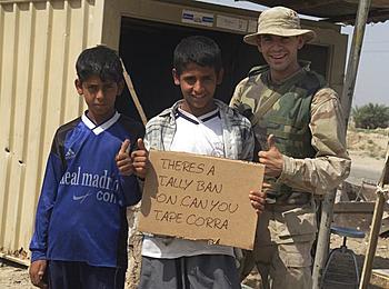 Click image for larger version

Name:	CORRA.JPG
Views:	209
Size:	67.3 KB
ID:	1232459