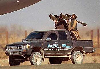 Click image for larger version

Name:	hilux.jpg
Views:	188
Size:	17.2 KB
ID:	1232474