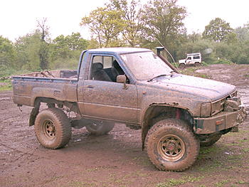 Click image for larger version

Name:	Picture 014.jpg
Views:	145
Size:	362.3 KB
ID:	1232514