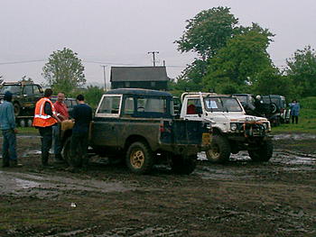 Click image for larger version

Name:	Picture 013.jpg
Views:	146
Size:	297.9 KB
ID:	1232515