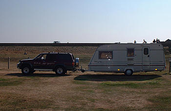 Click image for larger version

Name:	Copy Holiday 003.jpg
Views:	138
Size:	258.8 KB
ID:	1232518