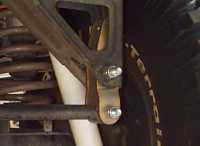 Click image for larger version

Name:	panhard_bracket.jpg
Views:	201
Size:	3.3 KB
ID:	1232522
