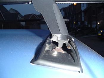 Click image for larger version

Name:	roofrack2.jpg
Views:	248
Size:	16.9 KB
ID:	1232552