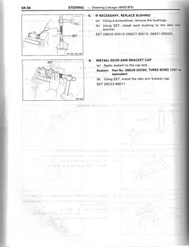 Click image for larger version

Name:	steering5.jpg
Views:	263
Size:	71.6 KB
ID:	1232569