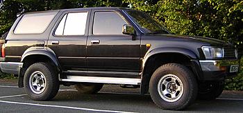Click image for larger version

Name:	pic3.jpg
Views:	236
Size:	131.2 KB
ID:	1232579
