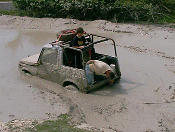 Click image for larger version

Name:	Picture 060.jpg
Views:	153
Size:	295.7 KB
ID:	1232591