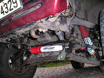 Click image for larger version

Name:	Steering damper.jpg
Views:	326
Size:	80.9 KB
ID:	1232594