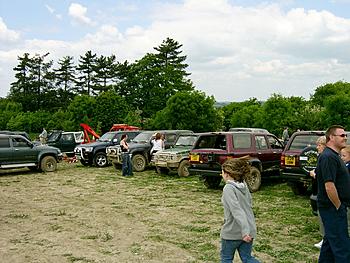 Click image for larger version

Name:	flock'o'surfs.jpg
Views:	183
Size:	260.3 KB
ID:	1232602