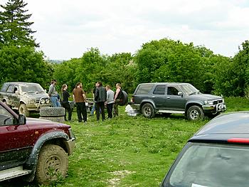 Click image for larger version

Name:	thegathering.jpg
Views:	179
Size:	261.3 KB
ID:	1232603