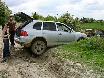 Click image for larger version

Name:	idiotinporsche.jpg
Views:	220
Size:	284.6 KB
ID:	1232605