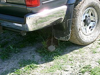 Click image for larger version

Name:	carnage!.jpg
Views:	166
Size:	287.6 KB
ID:	1232606